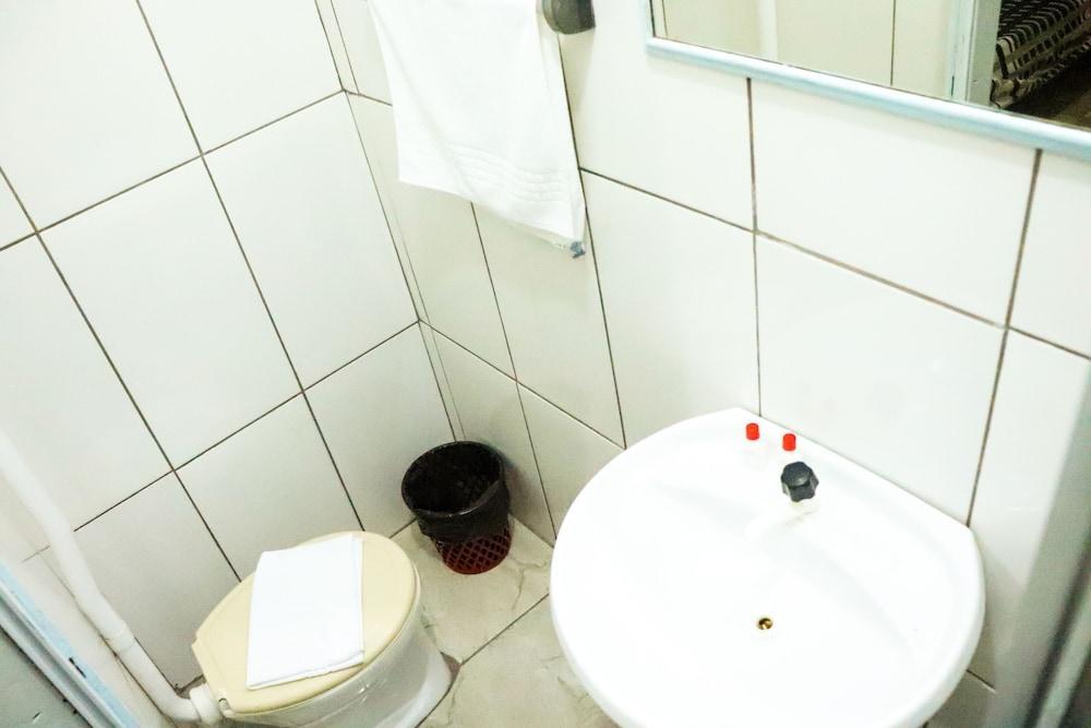 Pousada Tia Leonor Gramado Ngoại thất bức ảnh